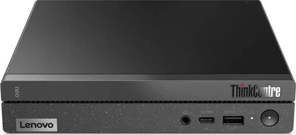 Неттоп Lenovo ThinkCentre Neo 50q Gen 4 (12LN003LGP/16)