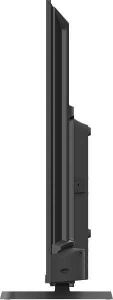 Телевизор Blaupunkt 43
