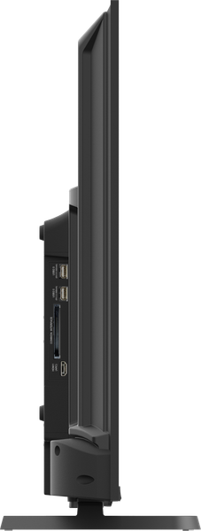 Телевизор Blaupunkt 43