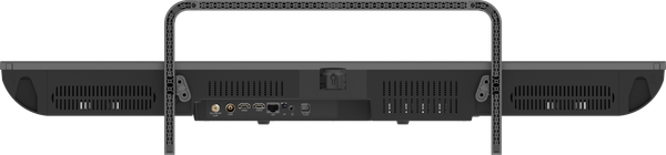 Телевизор Blaupunkt 43