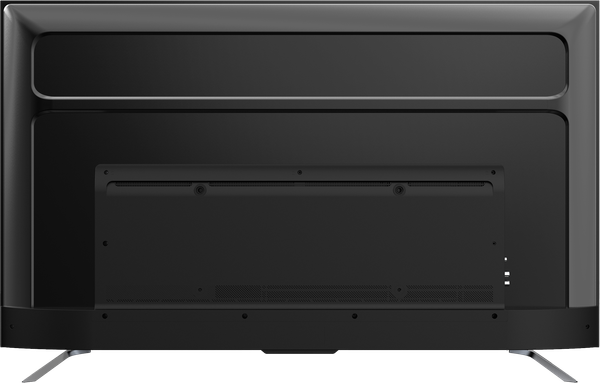 Телевизор Blaupunkt 55