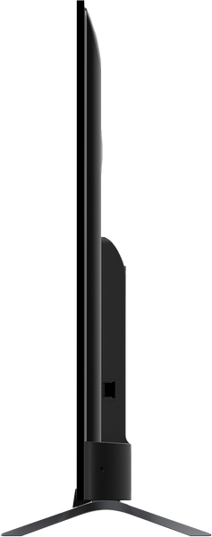 Телевизор Blaupunkt 55