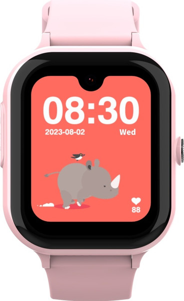 Умные часы Aimoto Infinity 5201021 - фото