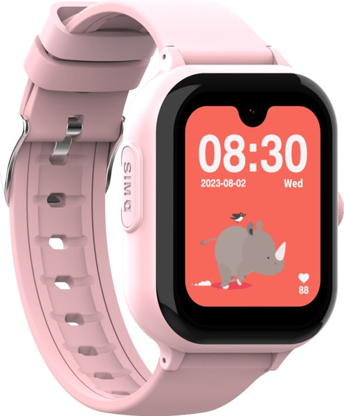 Умные часы Aimoto Infinity 5201021