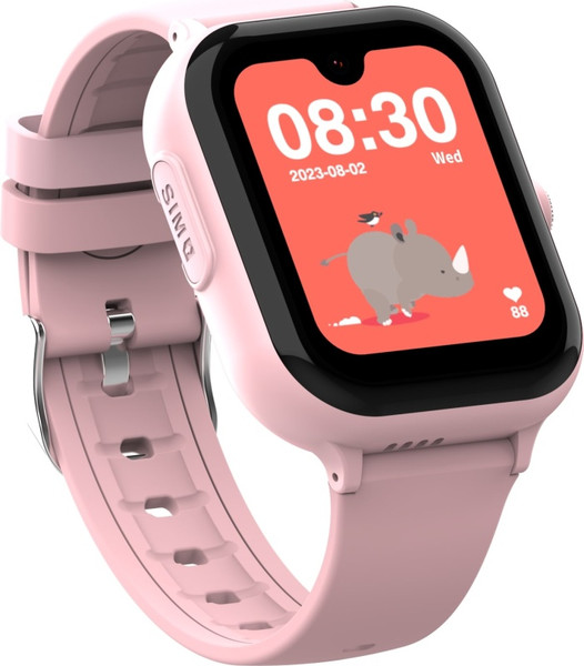 Умные часы Aimoto Infinity 5201021