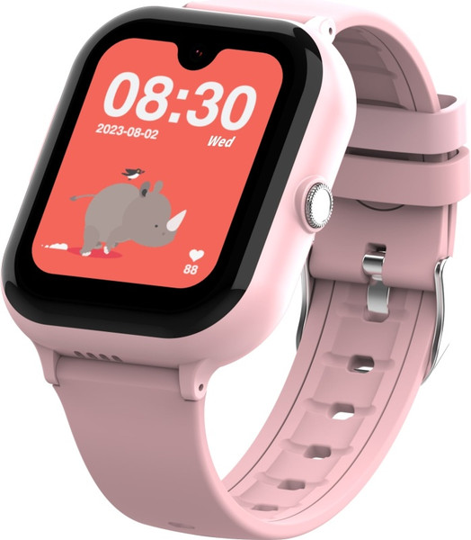 Умные часы Aimoto Infinity 5201021