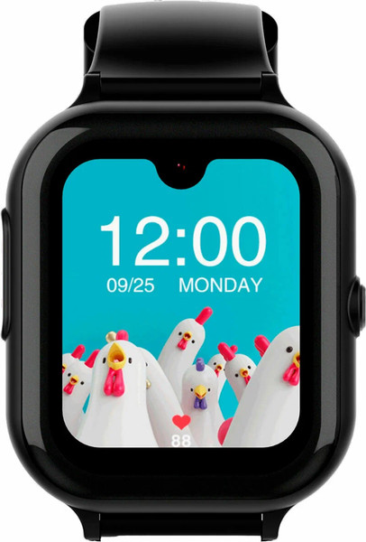 Умные часы Aimoto Infinity 5201020 - фото