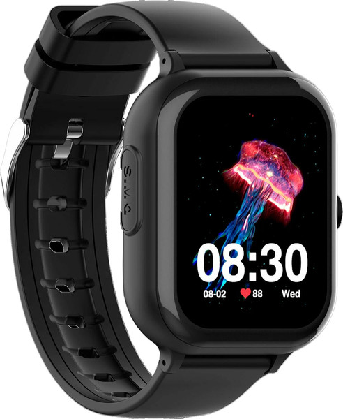 Умные часы Aimoto Infinity 5201020