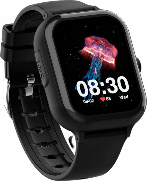 Умные часы Aimoto Infinity 5201020