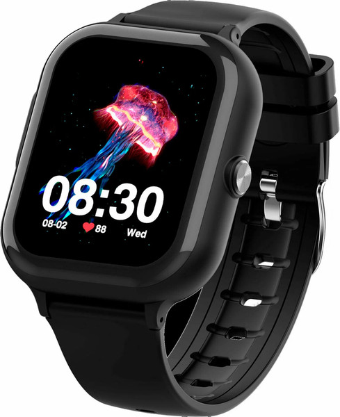 Умные часы Aimoto Infinity 5201020