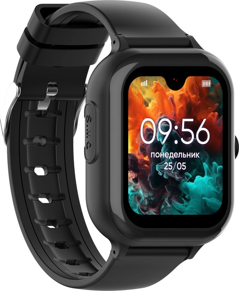 Умные часы Aimoto Miracle 5201011 - фото