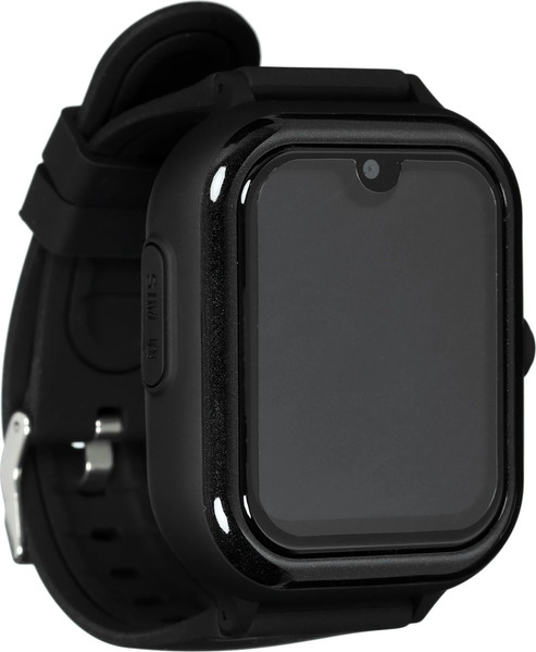 Умные часы Aimoto Miracle 5201011