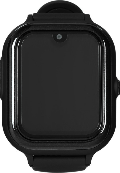 Умные часы Aimoto Miracle 5201011