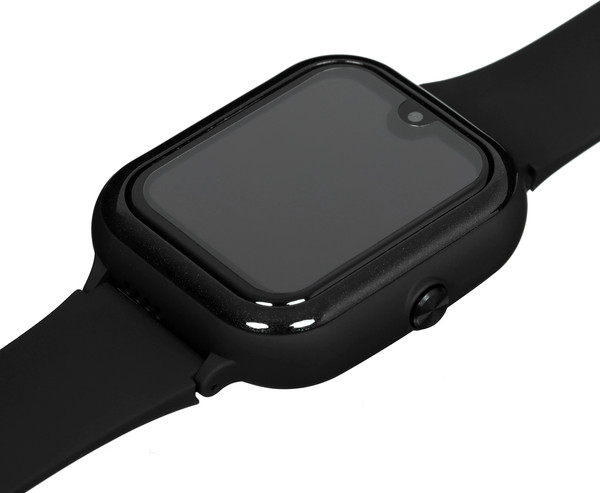 Умные часы Aimoto Miracle 5201011