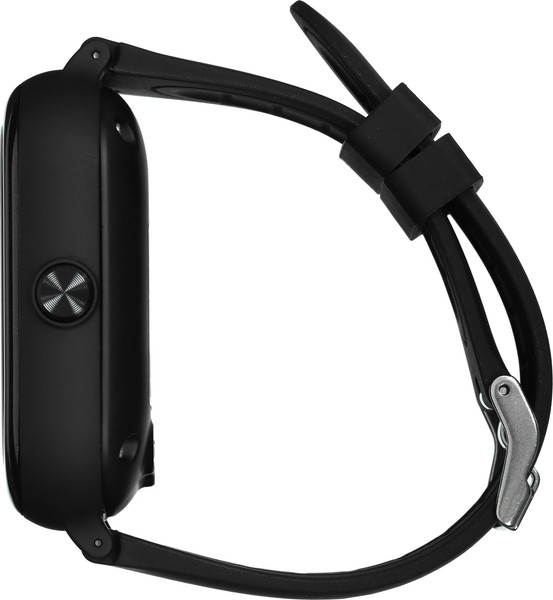 Умные часы Aimoto Miracle 5201011