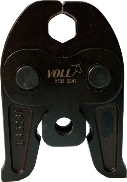 Пресс-клещи для пресса гидравлического VOLL М 22 / 8.30022 - фото