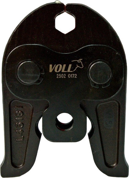 Пресс-клещи для пресса гидравлического VOLL SV 15 / 8.10015 - фото