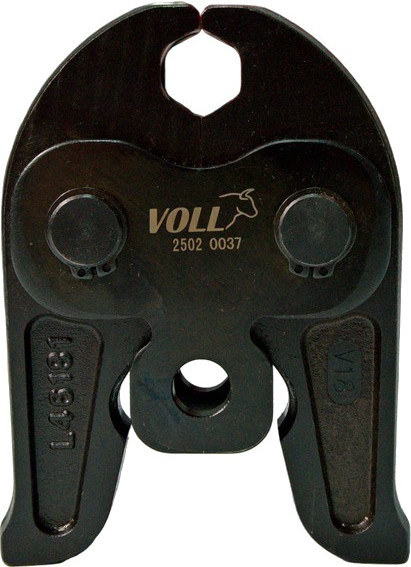 Пресс-клещи для пресса гидравлического VOLL SV 18 / 8.10018 - фото