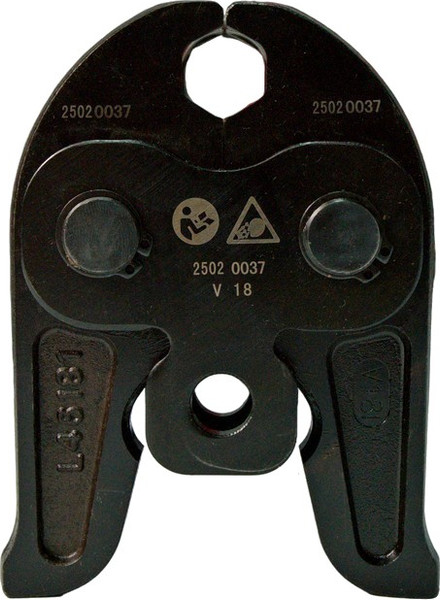 Пресс-клещи для пресса гидравлического VOLL SV 18 / 8.10018