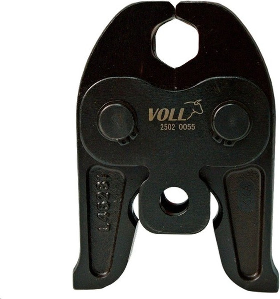Пресс-клещи для пресса гидравлического VOLL SV 22 / 8.10022 - фото