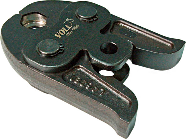Пресс-клещи для пресса гидравлического VOLL SV 22 / 8.10022