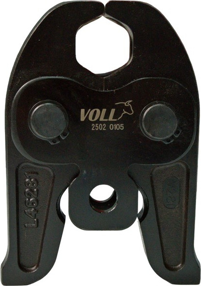 Пресс-клещи для пресса гидравлического VOLL SV 28 / 8.10028 - фото