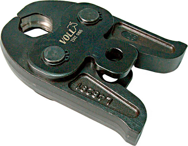 Пресс-клещи для пресса гидравлического VOLL SV 28 / 8.10028