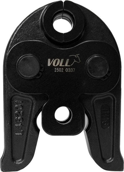 Пресс-клещи для пресса гидравлического VOLL TH 16 / 8.20016 - фото