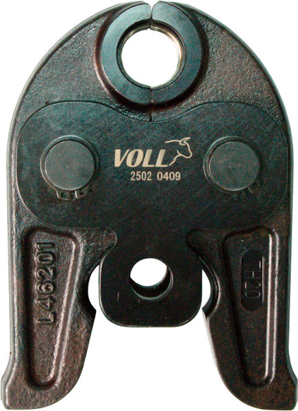 Пресс-клещи для пресса гидравлического VOLL TH 20 / 8.20020 - фото