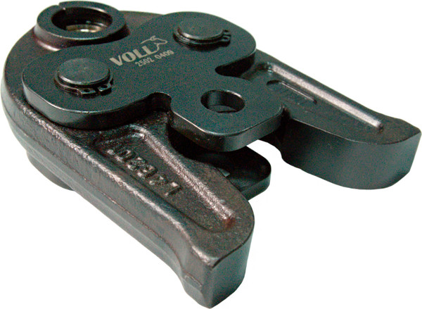 Пресс-клещи для пресса гидравлического VOLL TH 20 / 8.20020