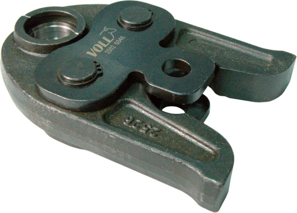Пресс-клещи для пресса гидравлического VOLL TH 26 / 8.20026