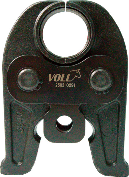 Пресс-клещи для пресса гидравлического VOLL TH 40 / 8.20040 - фото