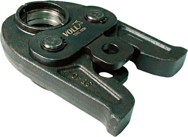 Пресс-клещи для пресса гидравлического VOLL TH 40 / 8.20040