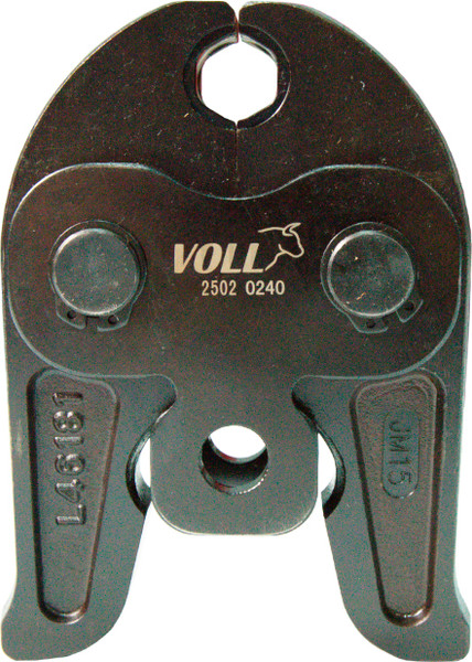 Пресс-клещи для пресса гидравлического VOLL М 15 / 8.30015 - фото