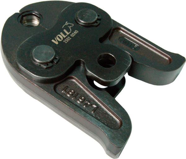 Пресс-клещи для пресса гидравлического VOLL М 15 / 8.30015