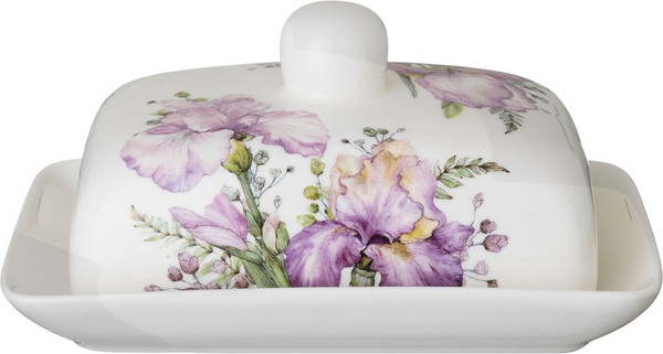 Масленка Lefard Irises 425-277