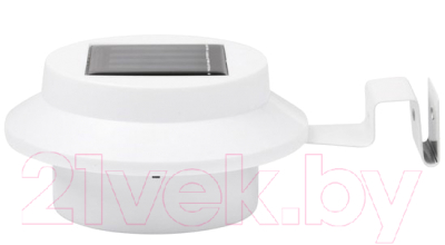 Светильник уличный Lamper 602-213