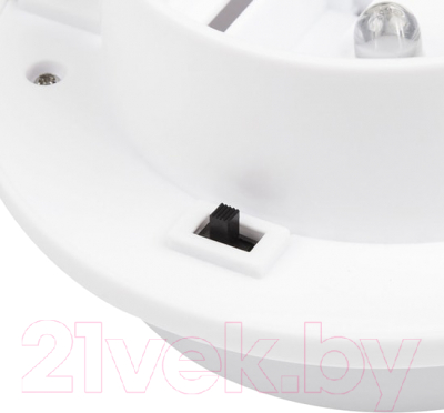 Светильник уличный Lamper 602-213