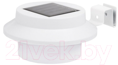 Светильник уличный Lamper 602-213