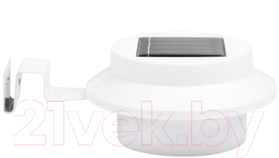 Светильник уличный Lamper 602-213