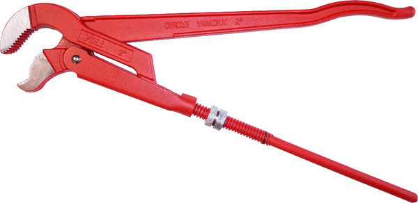 Гаечный ключ VOLL 45 S 2