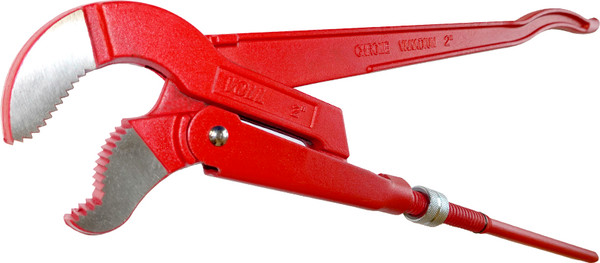 Гаечный ключ VOLL 45 S 2