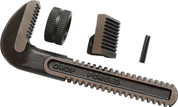 Ремкомплект для гаечного ключа VOLL Хеви Дьюти 10