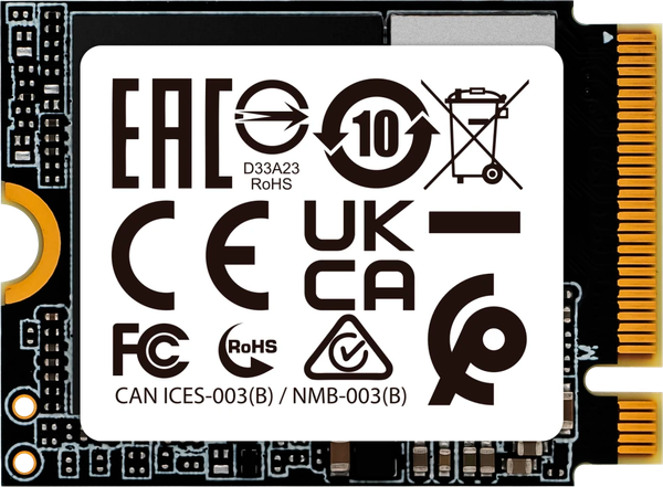 SSD диск A-data SGAMMIXS55-512G-C