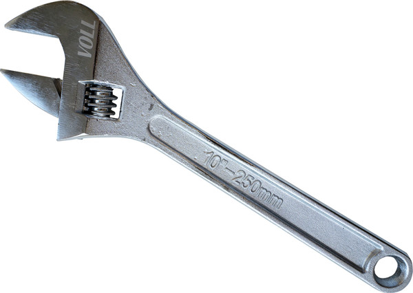 Гаечный ключ VOLL RZ 10