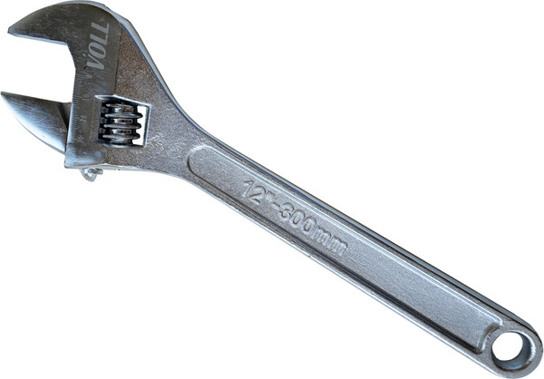 Гаечный ключ VOLL RZ 12