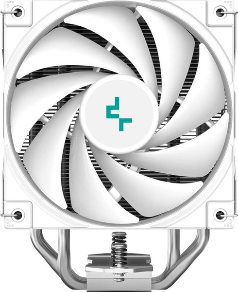 Кулер для процессора Deepcool LM360 ARGB (R-LM360-BKDMMC-1)