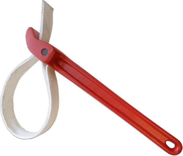 Гаечный ключ VOLL Для труб до 3