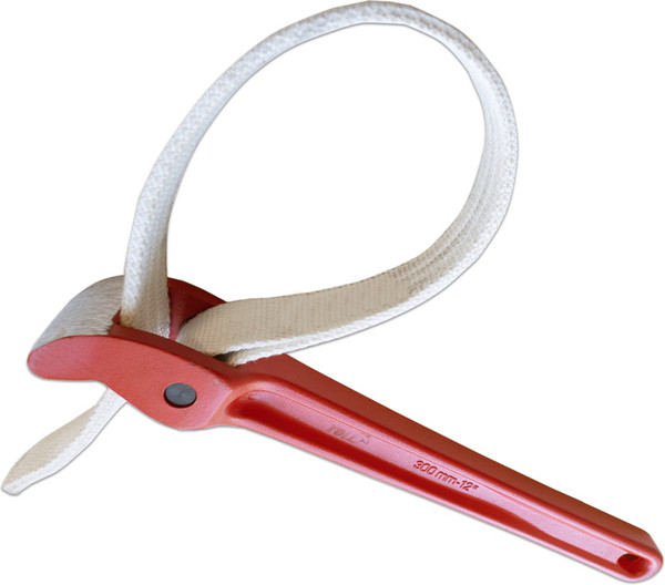 Гаечный ключ VOLL Для труб до 3