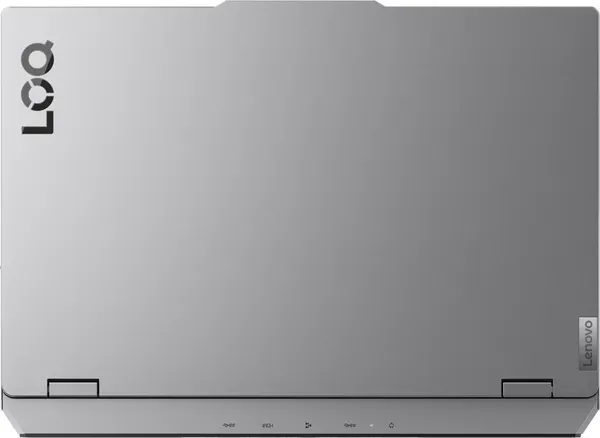 Игровой ноутбук Lenovo LOQ 15IRX10 (83JE009FPS)